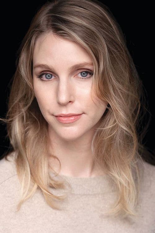 Mary Livanos profile photo