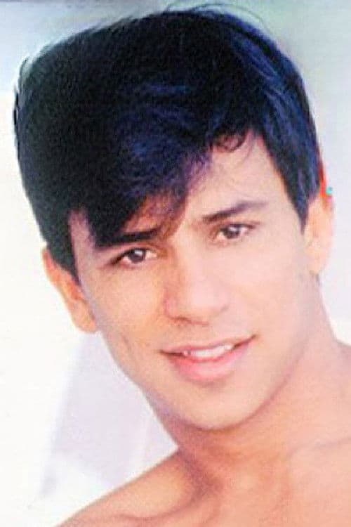 Wander Martins profile photo