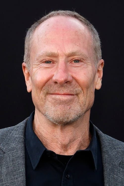 Denis L. Stewart profile photo