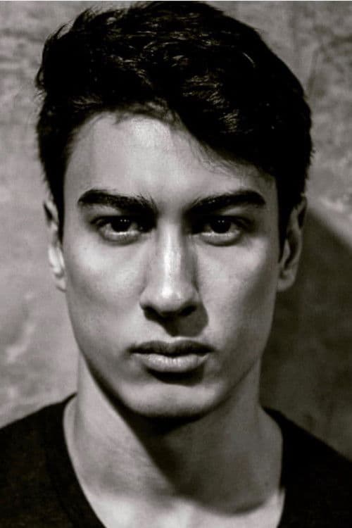 Sebastian Mok profile photo