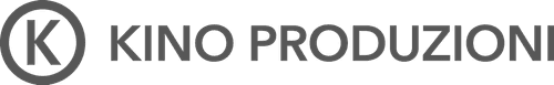 Kino Produzioni