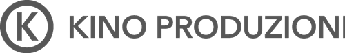 Kino Produzioni