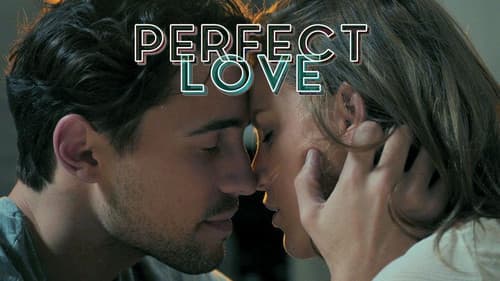Perfect Love poster