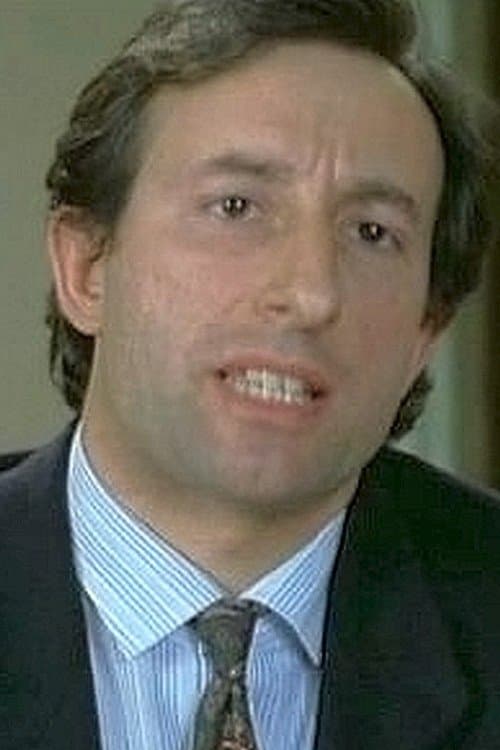 Maurizio Frittelli profile photo