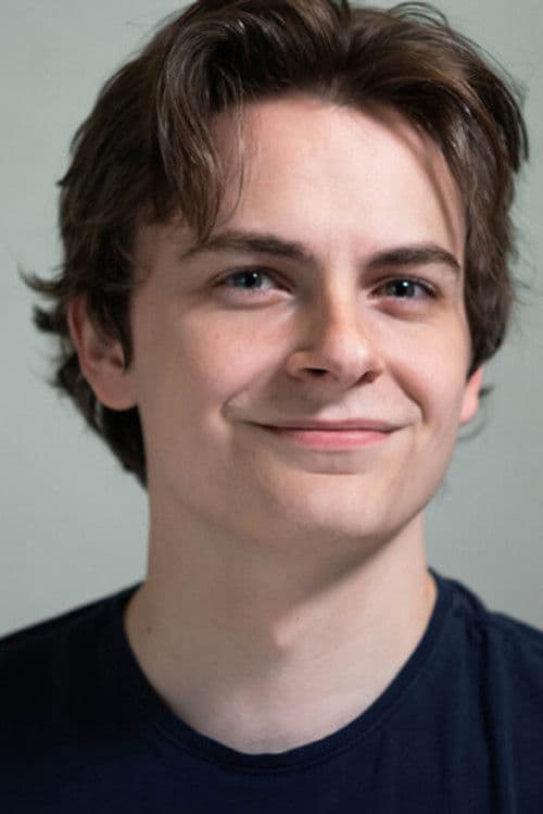 Eli Buie profile photo