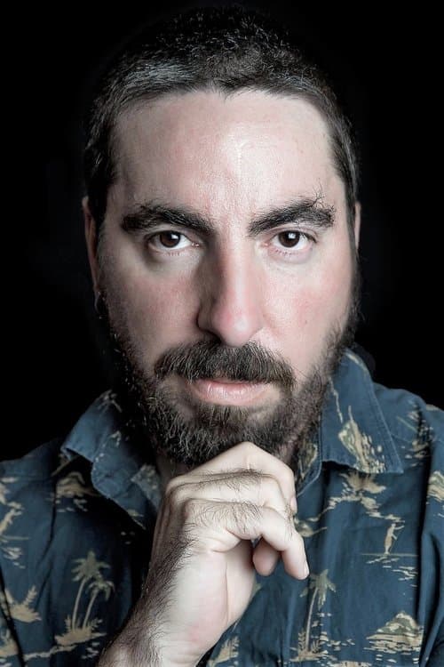 Eloi Yebra profile photo