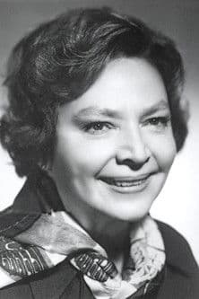 Libuše Havelková profile photo