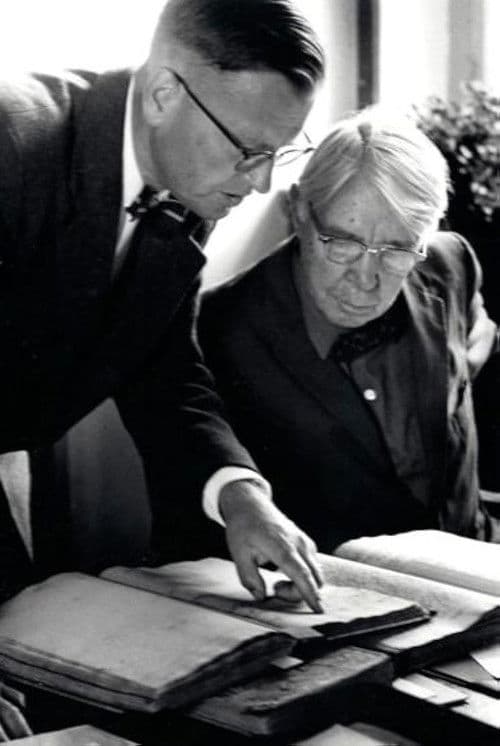 Sandburg, Yes! poster