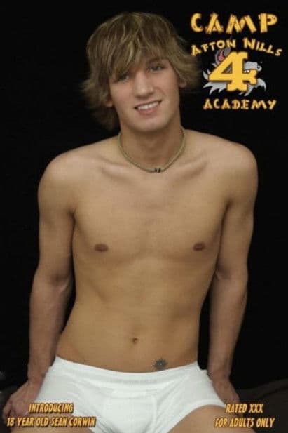 Camp Afton Nills Academy 4