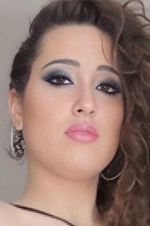 Alma Del Rey profile photo