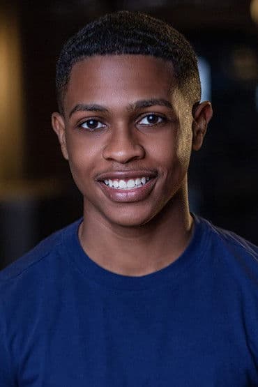 Raymond Seay profile photo