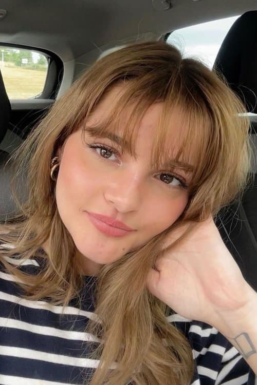 Alix Vandenbrouck profile photo