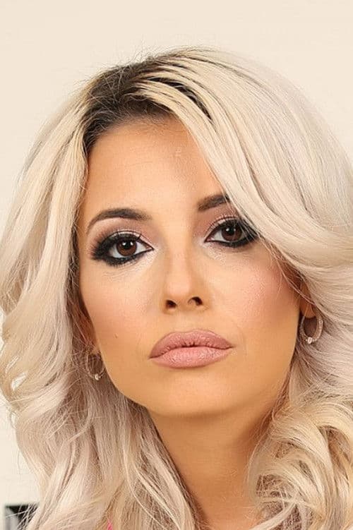 Alana Luv profile photo