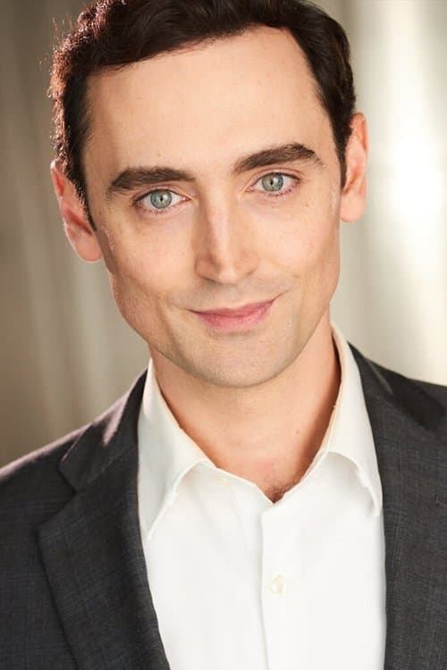 Christian Prentice profile photo