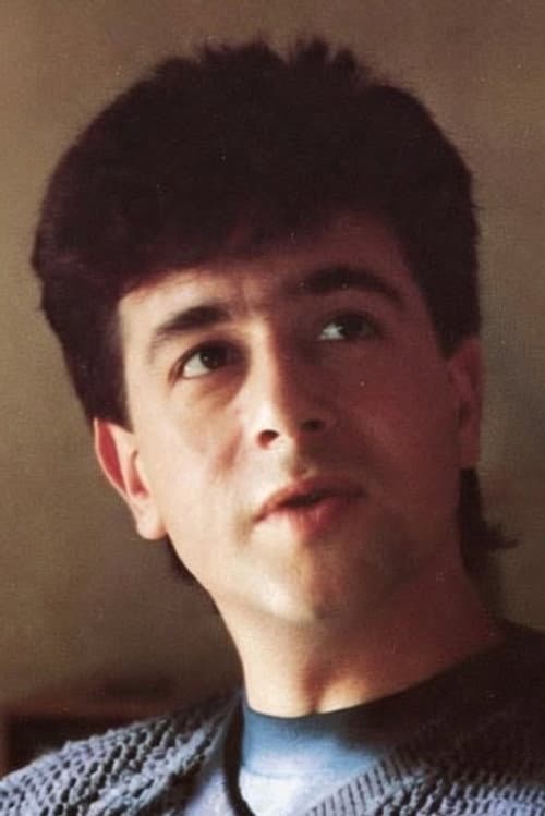 Manny Elias profile photo