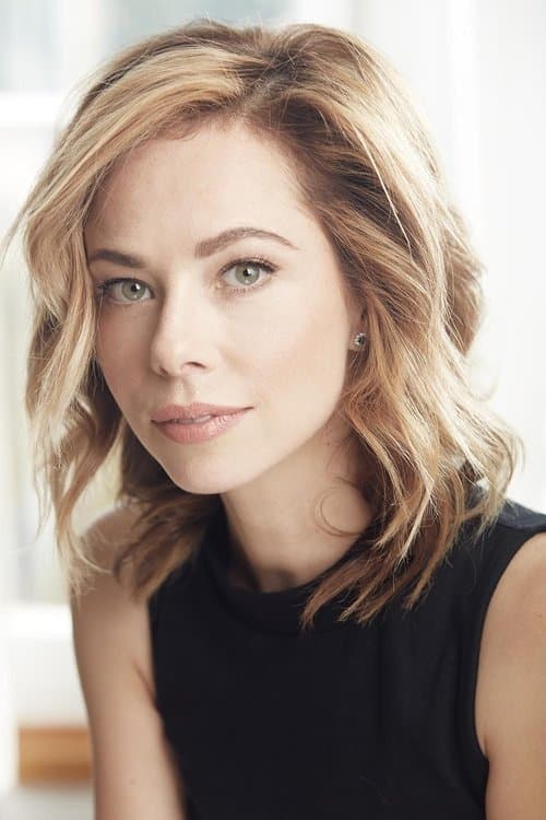 Dasha Flynn profile photo