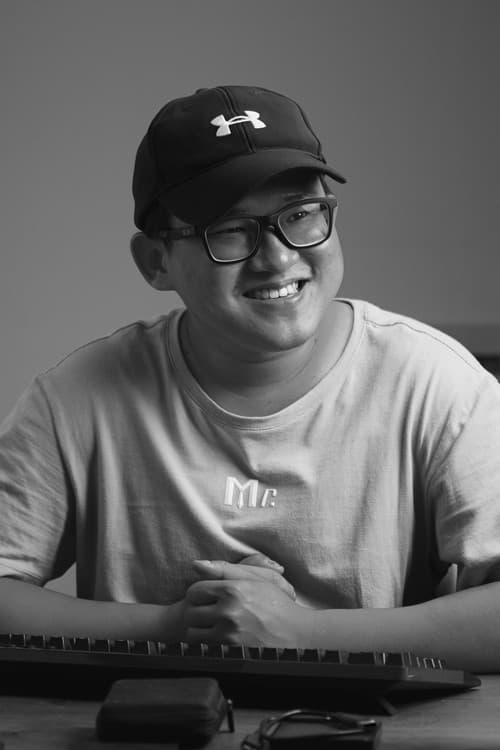 Yusgunawan Marto profile photo