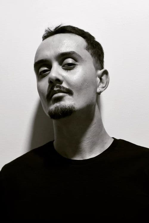 Silvio Goskova profile photo