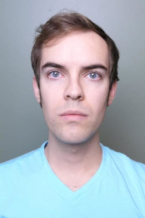 Jack Douglass profile photo