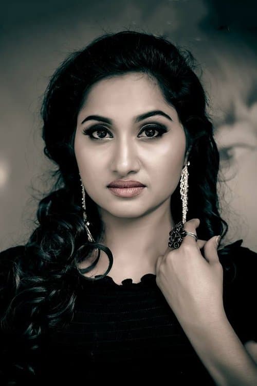 Niya Sankranthil profile photo