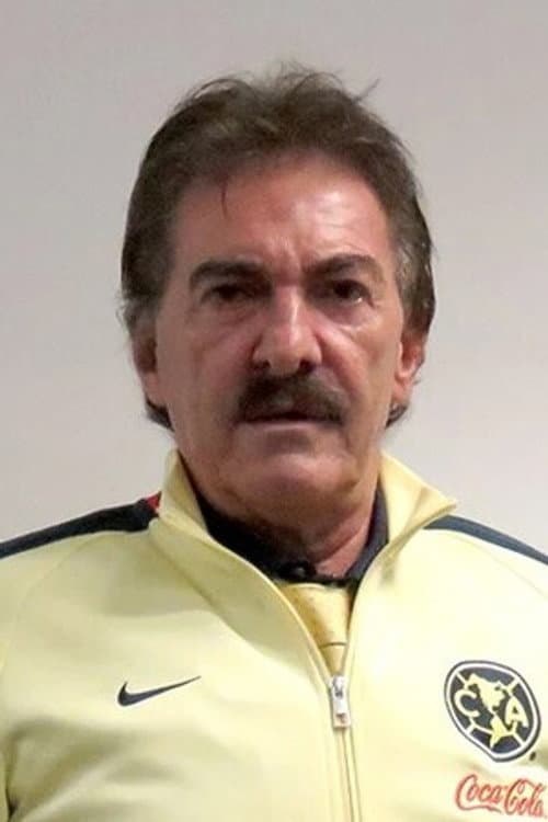 Ricardo La Volpe profile photo