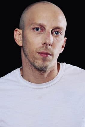 Salvatore DelGreco profile photo