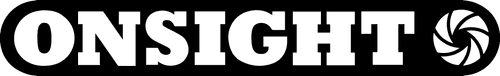 Onsight