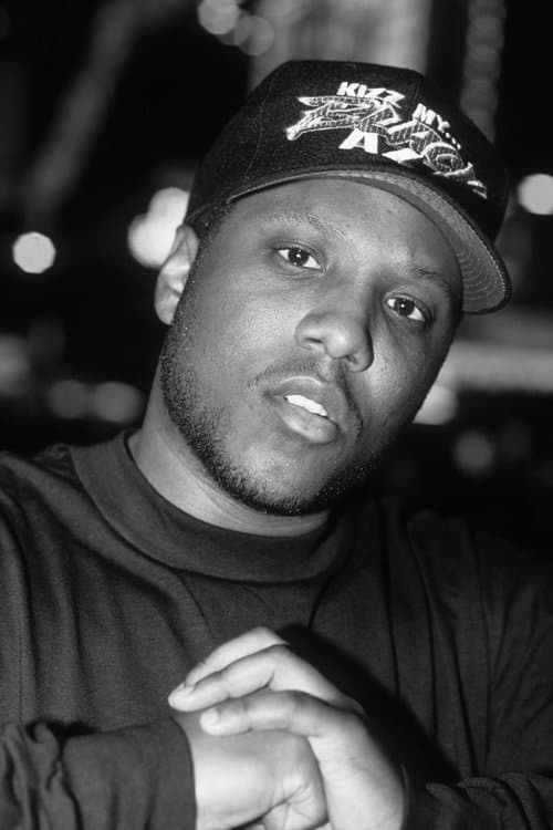 MC Ren profile photo