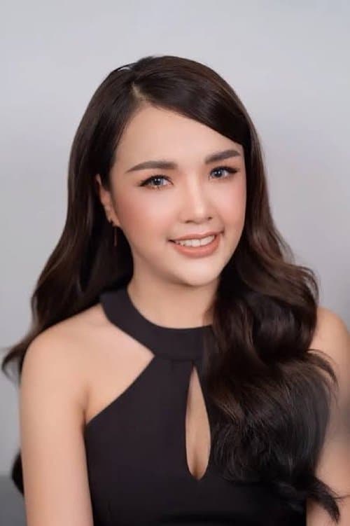 Ratchanok Suwanket profile photo