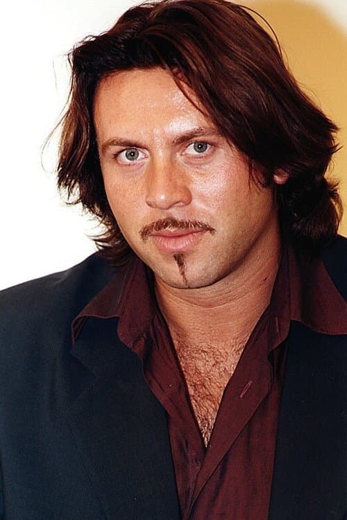 Michał Milowicz profile photo