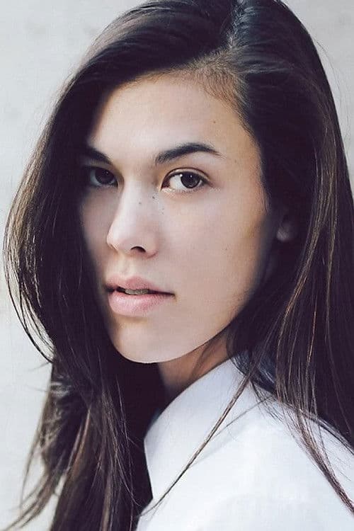 Diva Sicard profile photo