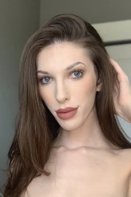 Ava Holt profile photo