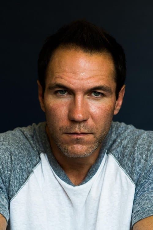 James Arthur Lewis profile photo