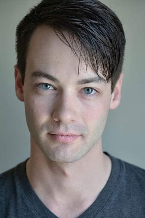 Leland Alexander Wheeler profile photo