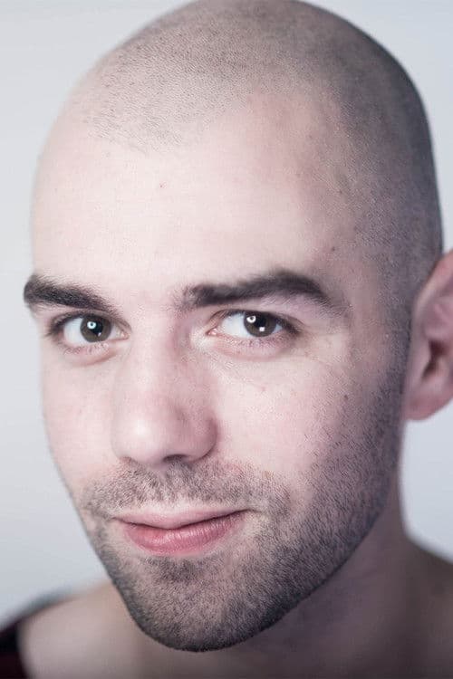 Charles Beauchesne profile photo