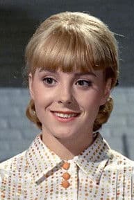 Pilar Bayona profile photo