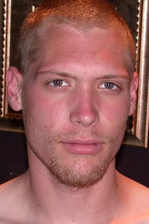 Jason Phisher profile photo