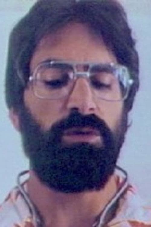 Jack Shute profile photo