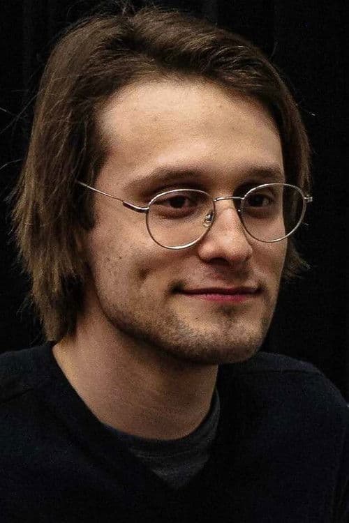 Julien Bouillé profile photo