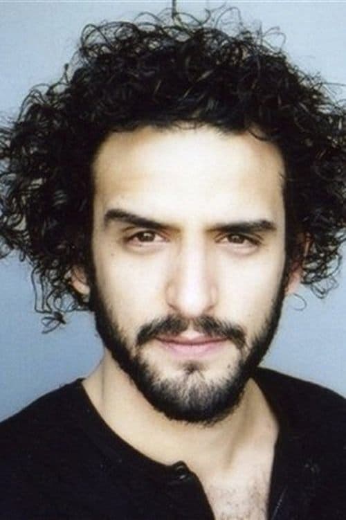 Arthur Igual profile photo