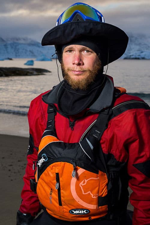 Vincent Berthet profile photo