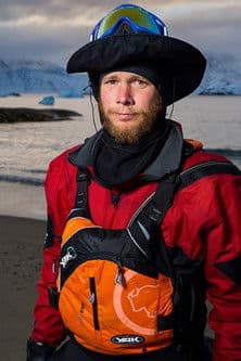 Vincent Berthet profile photo