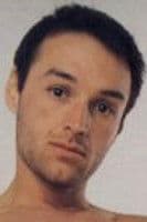 Kurt Wagner profile photo