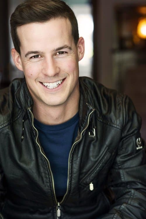 Jay Koensgen profile photo