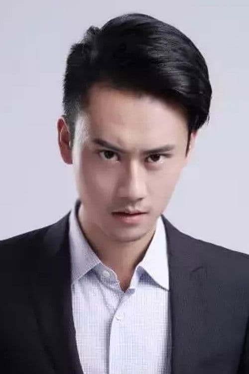 Zhou Hongbo profile photo