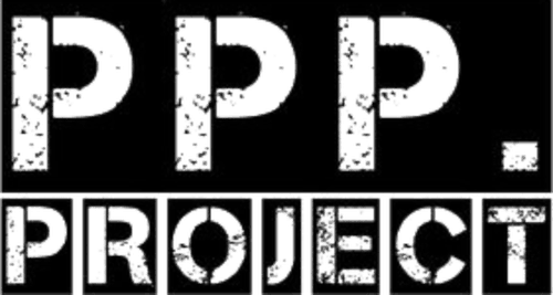 P.P.P. Project