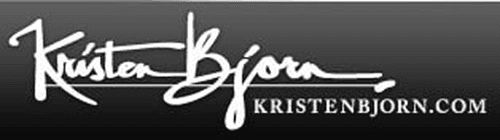 Kristen Bjorn Video