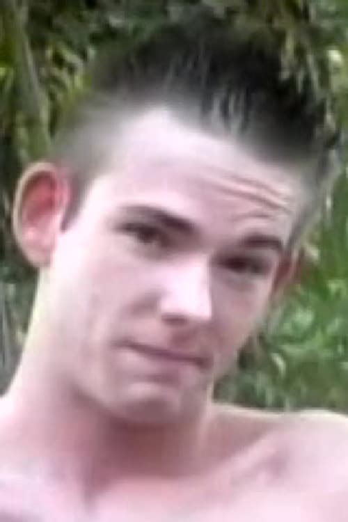 Tyler Jones profile photo