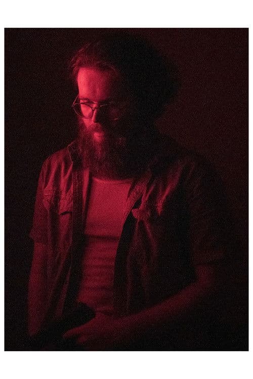 Alex Solitario profile photo