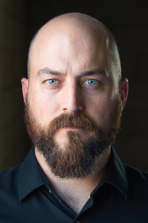 Andrew Staton profile photo